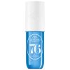 Sol de Janeiro Cheirosa ’76 Hair & Body Mist 90ml