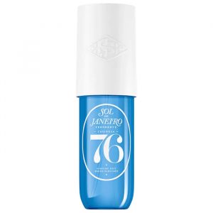 Sol de Janeiro Cheirosa ’76 Hair & Body Mist 90ml