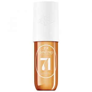 Sol de Janeiro Cheirosa '71 Hair & Body Mist 90ml