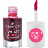 Essence What a Tint! Lip & Cheek Tint