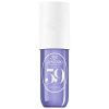 Sol de Janeiro Cheirosa '59 Hair & Body Mist 90ml
