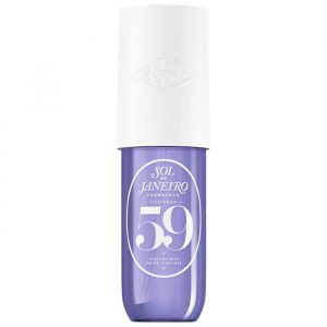 Sol de Janeiro Cheirosa '59 Hair & Body Mist 90ml