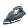 Plancha a vapor Black and Decker