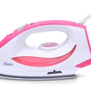 Plancha Tradicional Oster