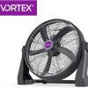 Ventilador Vortex