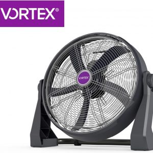 Ventilador Vortex