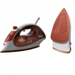 Plancha Tradicional Oster