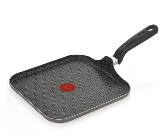 Plancha para Asar Talent