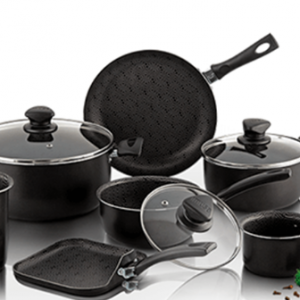 Batería de Cocina Insignia