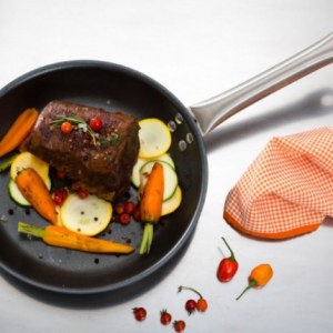 Sartén Profecional Imusa