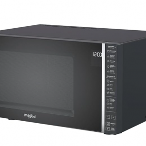Microondas Whirlpool