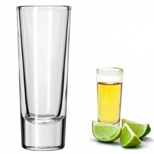 Set de Tequilero Vasik