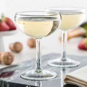 Set de Copa Monastrell