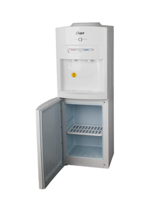 Dispensador de Piso Oster