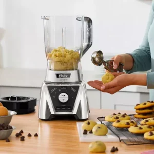 Licuadora Xperte Series