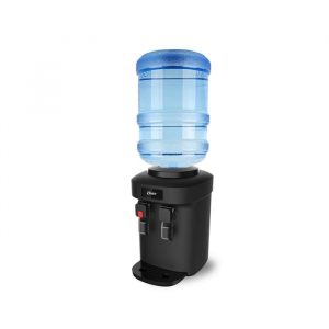 Dispensador de Agua Oster