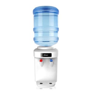 Dispensador de Agua Oster
