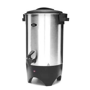 Cafetera Percoladora Oster