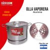 Olla Vaporera
