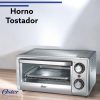 Horno Tostador Oster