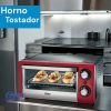 Horno Tostador Oster