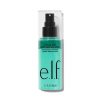 e.l.f. Power Grip Dewy Setting Spray
