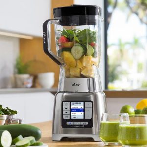 Licuadora ActiveSence