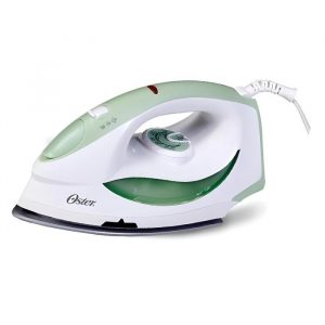 Plancha Tradicional Oster