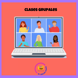 Clases Grupales