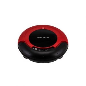 Aspiradora Robot Bivolt 30W