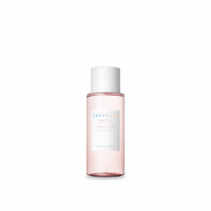 SKIN1004 Centella Poremizing Clear Toner 210ml