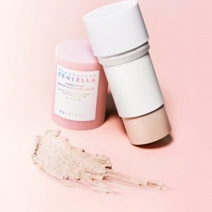 SKIN1004 Centella Poremizing Quick Clay Stick Mask 27g