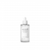 SKIN1004 Centella Tone Brightening Capsule Ampoule 100ml