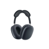 APPLE AIRPODS MAX OVER-EAR