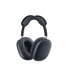 APPLE AIRPODS MAX OVER-EAR