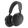 SENNHEISER MOMENTUM 4 OVER-EAR