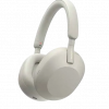 SKULLCANDY CRUSHER + NOISE CANCELLING