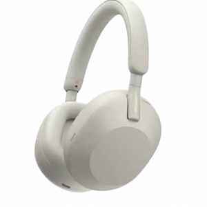 SKULLCANDY CRUSHER + NOISE CANCELLING