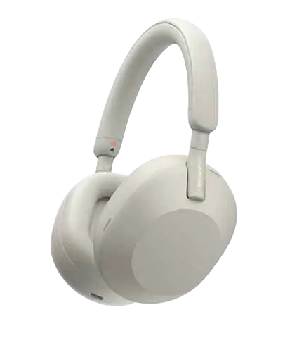 SKULLCANDY CRUSHER + NOISE CANCELLING