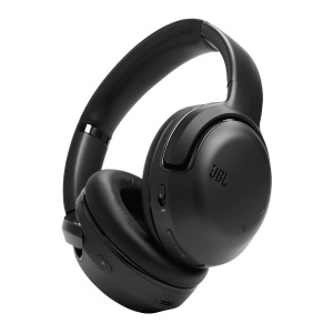 JBL TOUR ONE M2 OVER-EAR + NOISE CANCELLING