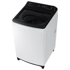 SAMSUNG LAVADORA DE 42 LIBRAS + WIFI