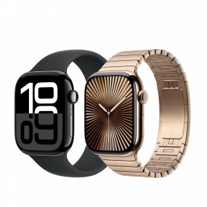 WATCH SERIES 10 46 MM