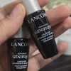 LANCOME SUERO GENIFIQUE