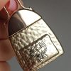 PERFUME MCM ULTRA