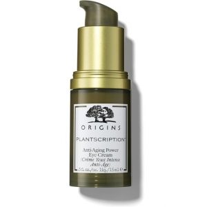 CONTORNO ANTI EDAD ORIGINS