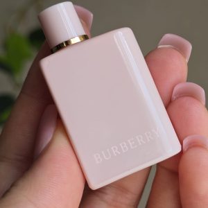 BURBERRY ELIXIR