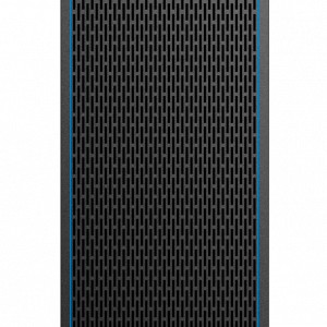 UPS Ablerex Online Eco Torre 6000VA / 6000W