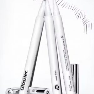 GLOSSIER LAPIZ CEJAS (plumon) Tono: BLOND