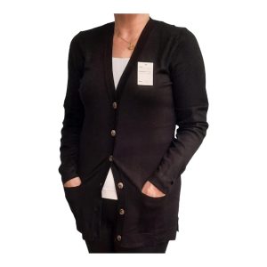 Cardigan KW08