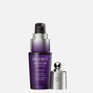 CONTORNO REPARADOR DECORTE